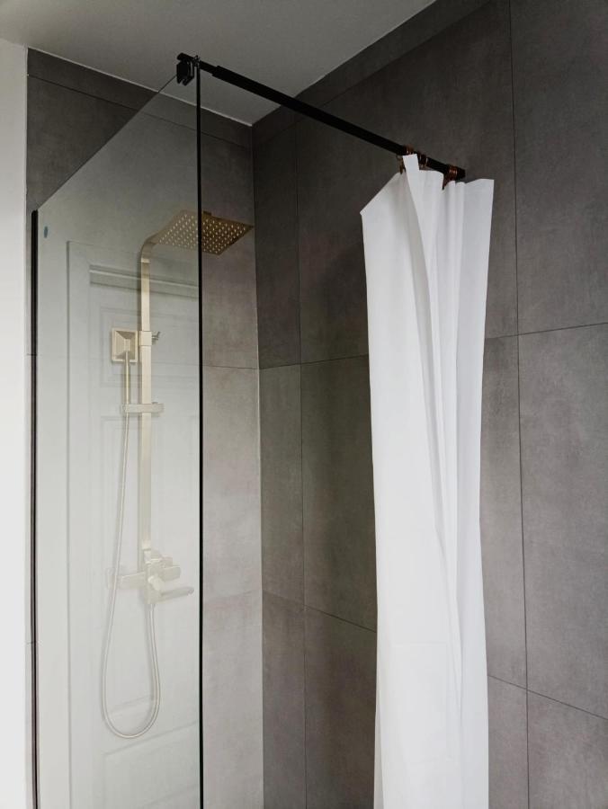 Gallery Apartment Билефельд Экстерьер фото