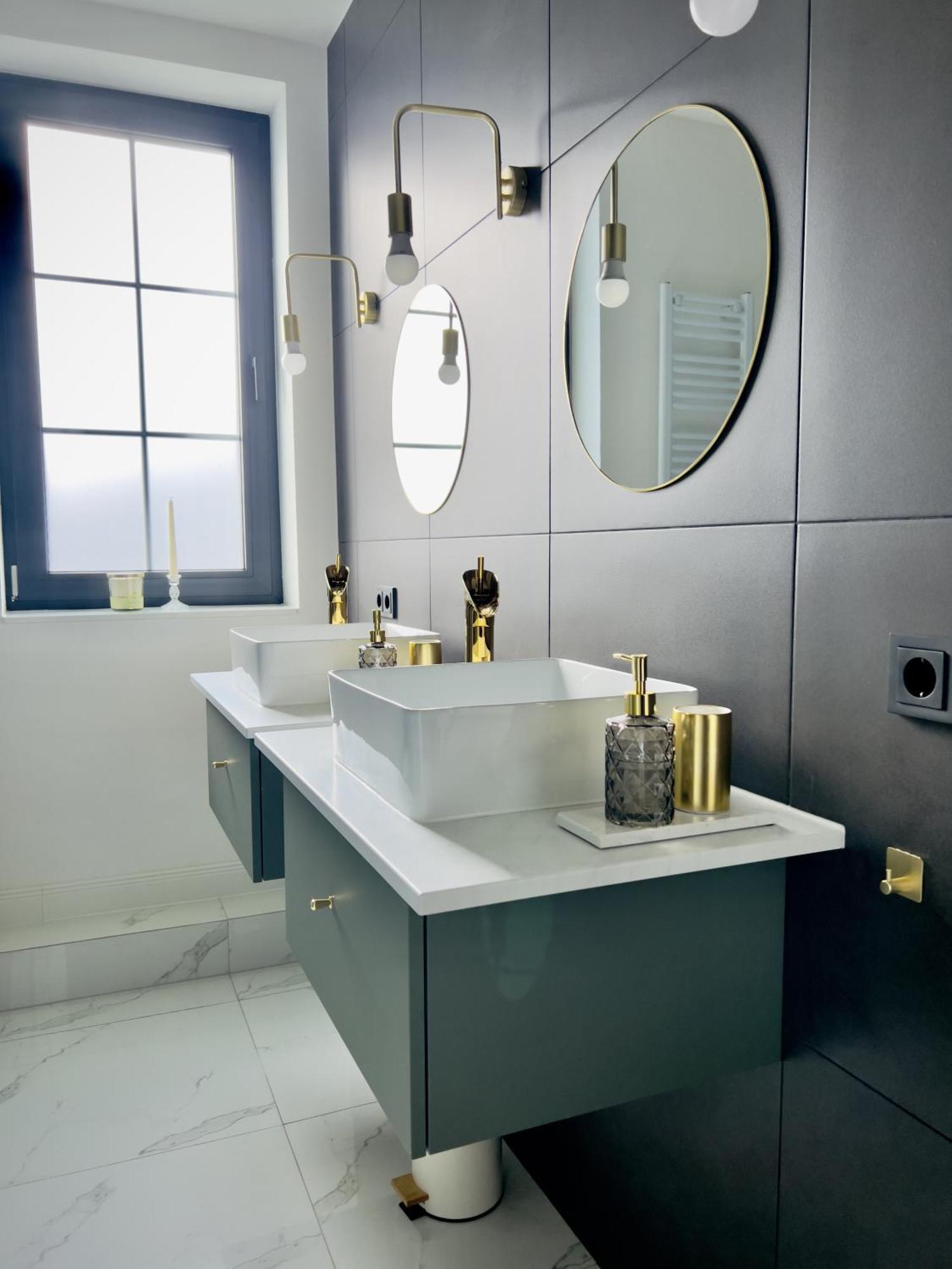 Gallery Apartment Билефельд Экстерьер фото